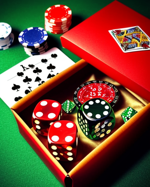 Программа лояльности JVspin Casino